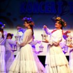 Koncert Talentów DK Wolbrom - 5.06.2016_30