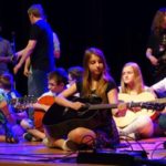 Koncert Talentów DK Wolbrom - 5.06.2016_36