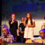 Koncert Talentów DK Wolbrom - 5.06.2016_37