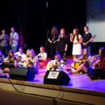 Koncert Talentów DK Wolbrom - 5.06.2016_40