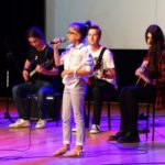 Koncert Talentów DK Wolbrom - 5.06.2016_41