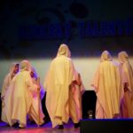 Koncert Talentów DK Wolbrom - 5.06.2016_45