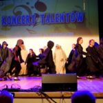 Koncert Talentów DK Wolbrom - 5.06.2016_47