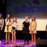 Koncert Talentów DK Wolbrom - 5.06.2016_49
