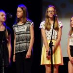 Koncert Talentów DK Wolbrom - 5.06.2016_50
