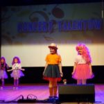 Koncert Talentów DK Wolbrom - 5.06.2016_56