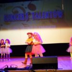 Koncert Talentów DK Wolbrom - 5.06.2016_58