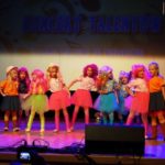 Koncert Talentów DK Wolbrom - 5.06.2016_60