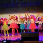 Koncert Talentów DK Wolbrom - 5.06.2016_61