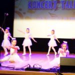 Koncert Talentów DK Wolbrom - 5.06.2016_63