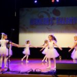 Koncert Talentów DK Wolbrom - 5.06.2016_65