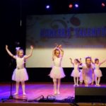 Koncert Talentów DK Wolbrom - 5.06.2016_66