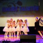 Koncert Talentów DK Wolbrom - 5.06.2016_67
