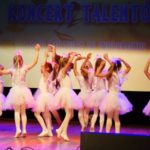 Koncert Talentów DK Wolbrom - 5.06.2016_68