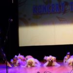 Koncert Talentów DK Wolbrom - 5.06.2016_70