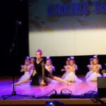 Koncert Talentów DK Wolbrom - 5.06.2016_72