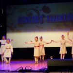 Koncert Talentów DK Wolbrom - 5.06.2016_75