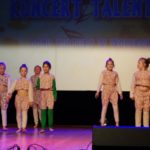 Koncert Talentów DK Wolbrom - 5.06.2016_76