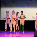 Koncert Talentów DK Wolbrom - 5.06.2016_77