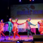 Koncert Talentów DK Wolbrom - 5.06.2016_85