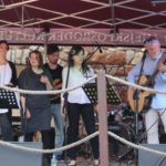 Koncert Uwielbienia na olkuskim rynku – 26.05.2016_10