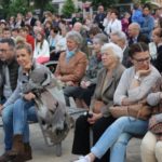 Koncert Uwielbienia na olkuskim rynku – 26.05.2016_15