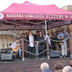 Koncert Uwielbienia na olkuskim rynku – 26.05.2016_19