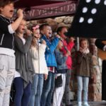 Koncert Uwielbienia na olkuskim rynku – 26.05.2016_24