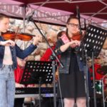 Koncert Uwielbienia na olkuskim rynku – 26.05.2016_25