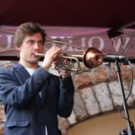 Koncert Uwielbienia na olkuskim rynku – 26.05.2016_26