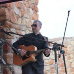 Koncert Uwielbienia na olkuskim rynku – 26.05.2016_27