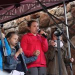 Koncert Uwielbienia na olkuskim rynku – 26.05.2016_28