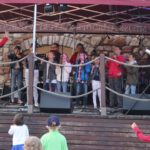 Koncert Uwielbienia na olkuskim rynku – 26.05.2016_30