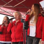 Koncert Uwielbienia na olkuskim rynku – 26.05.2016_32