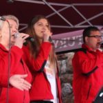 Koncert Uwielbienia na olkuskim rynku – 26.05.2016_35