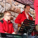 Koncert Uwielbienia na olkuskim rynku – 26.05.2016_37