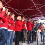 Koncert Uwielbienia na olkuskim rynku – 26.05.2016_39