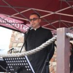 Koncert Uwielbienia na olkuskim rynku – 26.05.2016_5