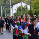 Koncert Wolności w Wolbromiu - 9.09.2018_19