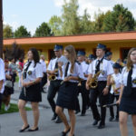 Koncert Wolności w Wolbromiu - 9.09.2018_29