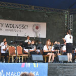Koncert Wolności w Wolbromiu - 9.09.2018_71