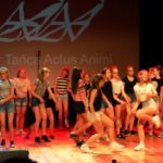 Letnie Impresje Actus Animi - 12.06.2016_40