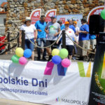 Małopolskie Dni Osób Niepełnosprawnych - 13.06.2019_37