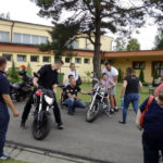 Małopolskie Dni Osób Niepełnosprawnych - Wolbrom - 15.06.2018_57