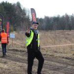 Maraton Walentynkowy H4 - 15.02.2014