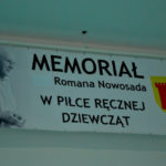 Memoriał Romana Nowosada - 10/11.03.2018_16