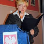 Miejsko-gminne obchody Dnia Edukacji Narodowej - 12.10.2012