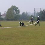 Miejsko-Gminne Zawody Pożarnicze OSP - 18.09.2016_101