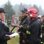 Miejsko-Gminne Zawody Pożarnicze OSP - 18.09.2016_23