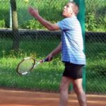 Mistrzostwa Olkusza w Tenisie Ziemnym w ramach ATP